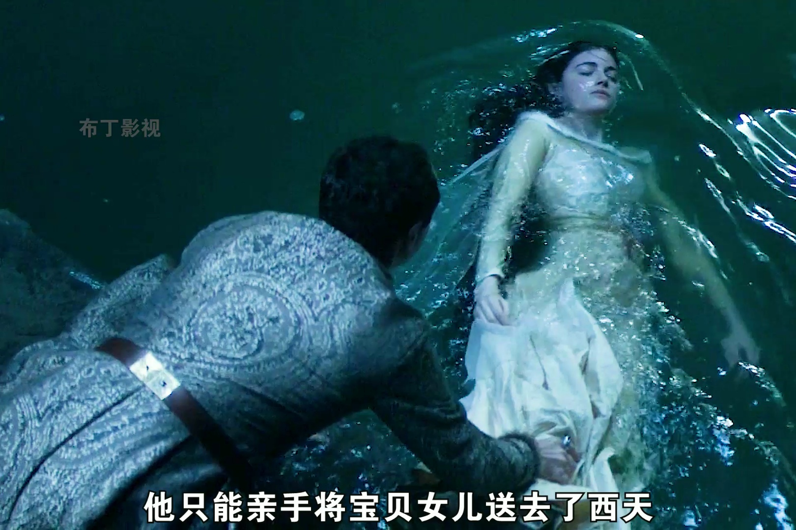 亚瑟王斗兽争霸