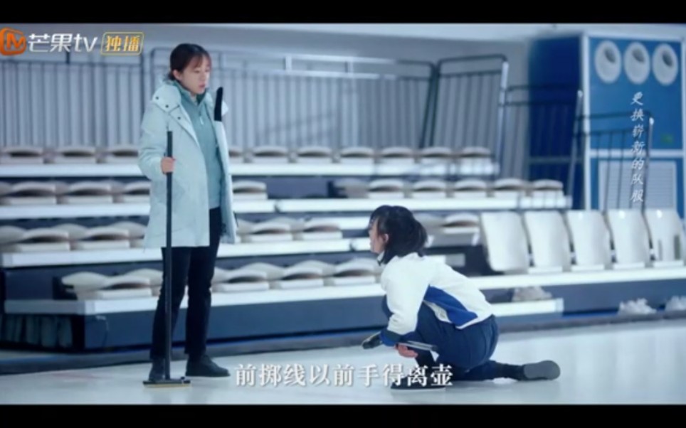 这也许就是严师出高徒吧。。