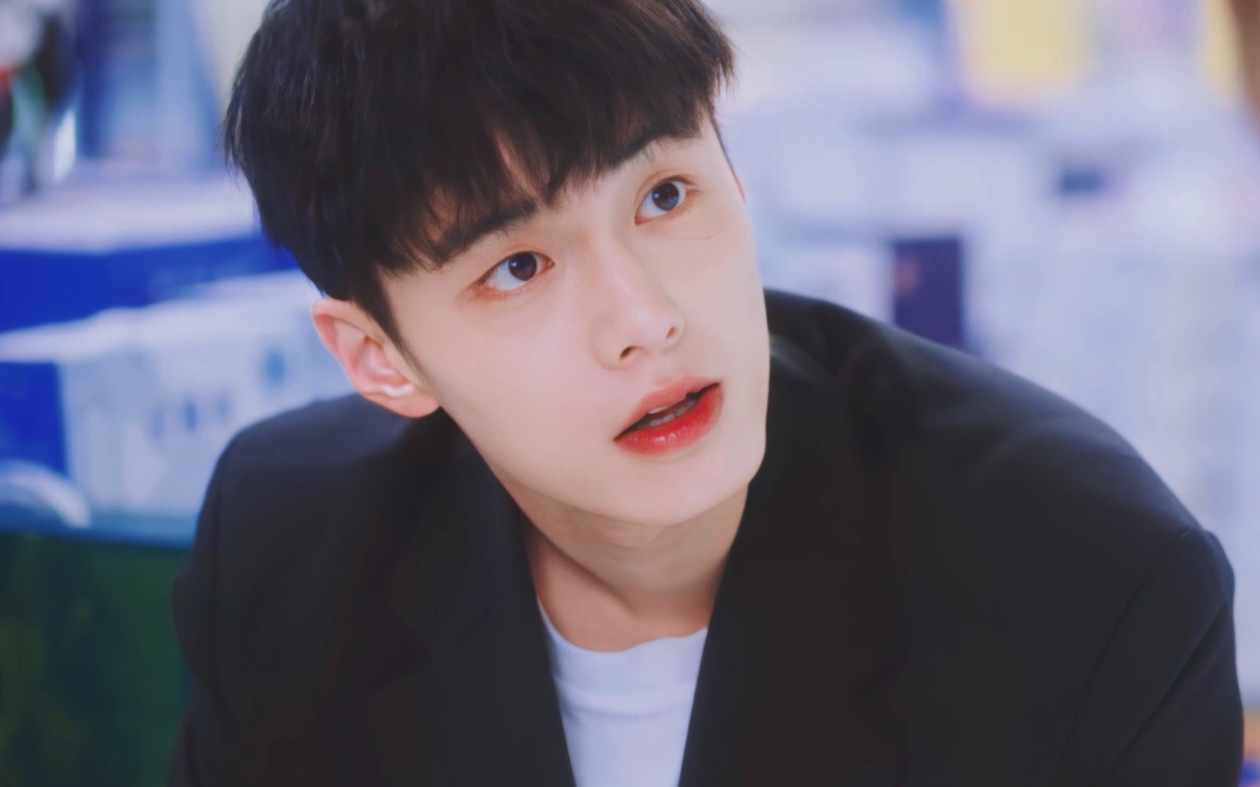 这！样！的！修！狗！哪！里！领 ⁉️ 🥵