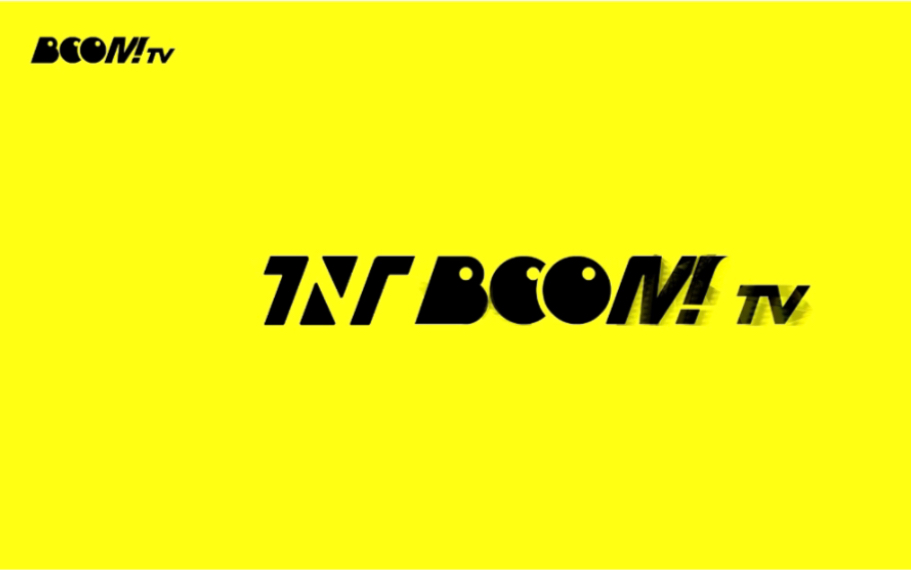 【时代少年团】—BOOM TV！全集