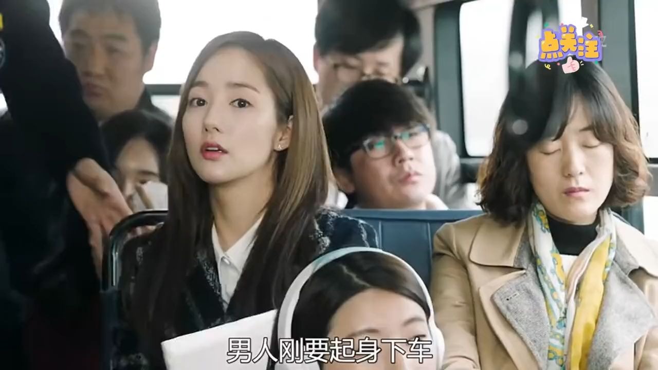 一口气看完经典韩剧《儿子的战争》这种爱情给我来十斤