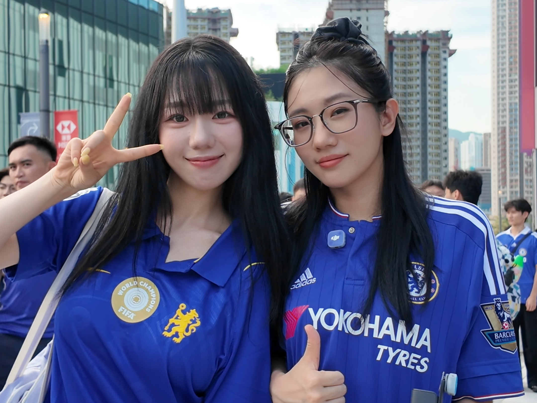 好可愛的kkyuahri