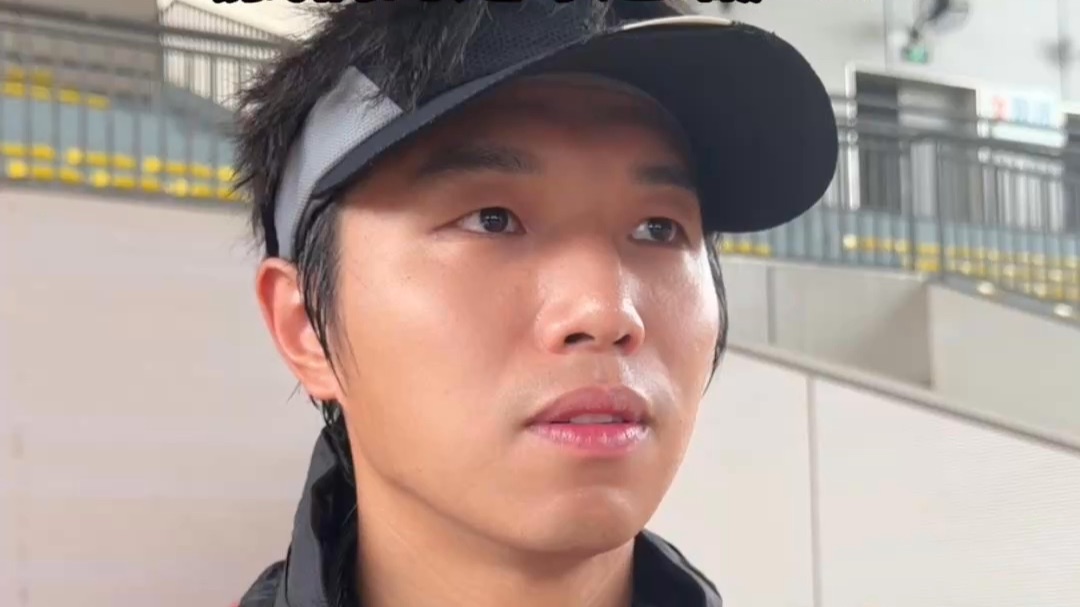 江东足球风云突变?