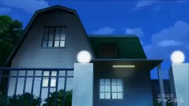 AV1310084 - 奈亚子巨爽(重制版)