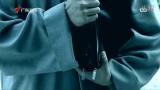【剧情】无间盗 2009 【李若斯 刘子豪】