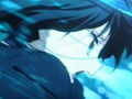 【特典】中二病也要谈恋爱 sp01【fansub】