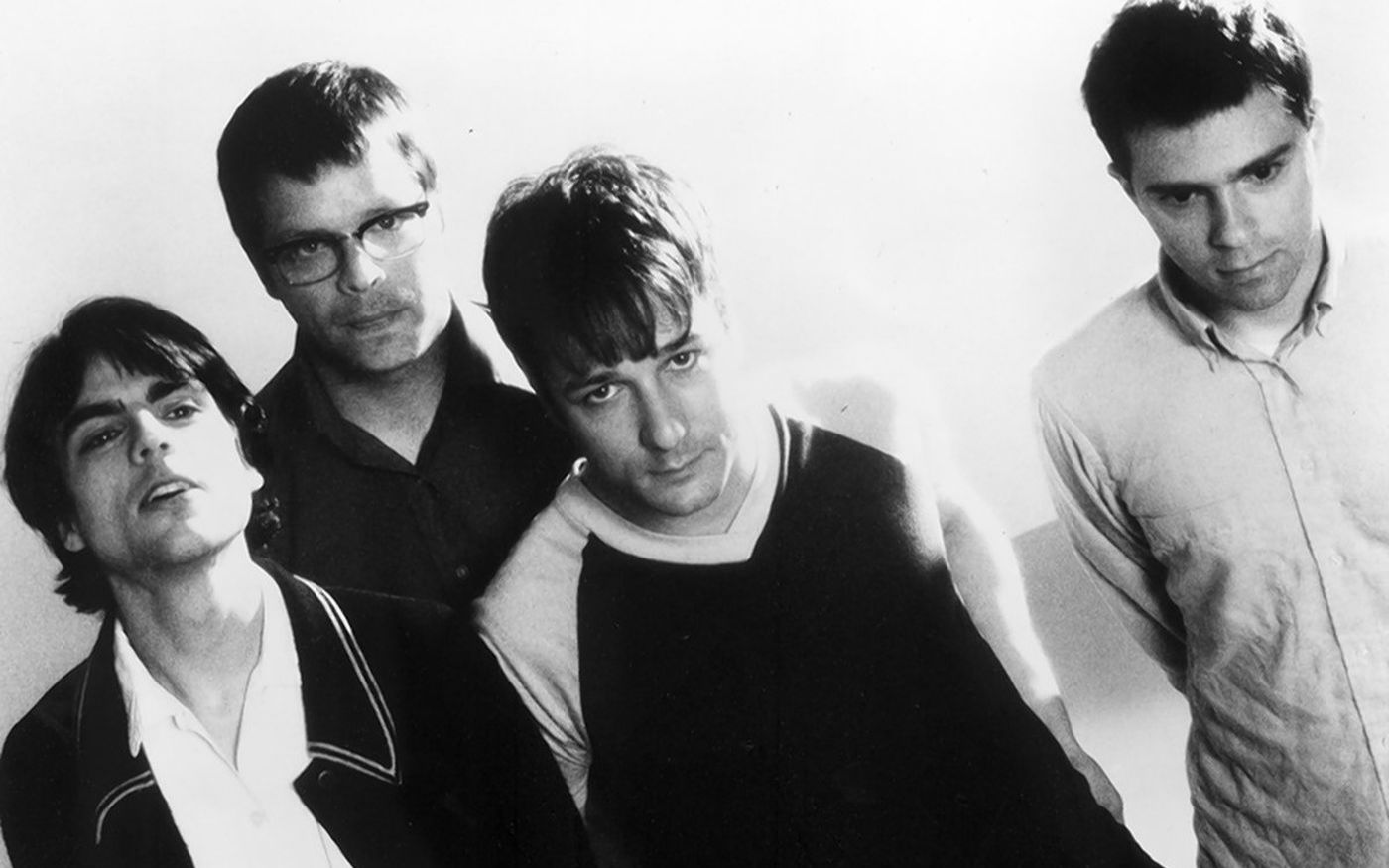 （中英）【Weezer】 El Scorcho (Director's Cut)