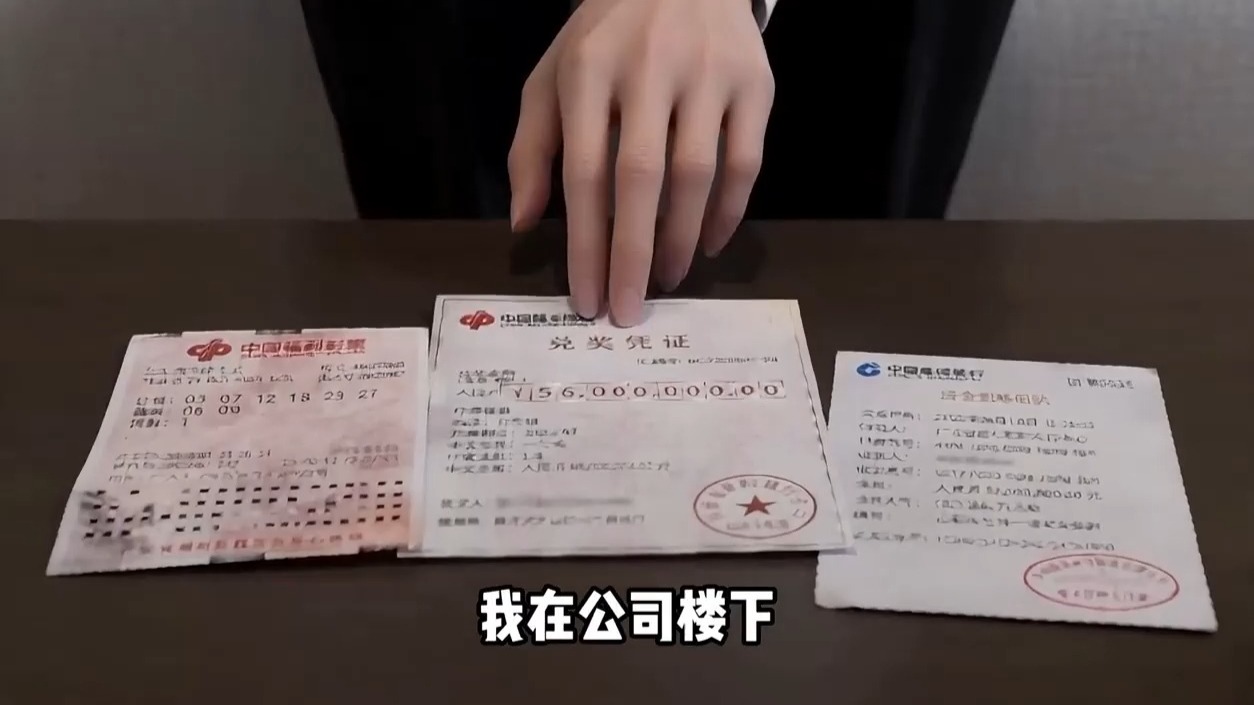 自有归途_全集