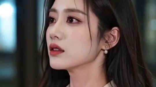 轮椅新娘竟是财团女王 (10)