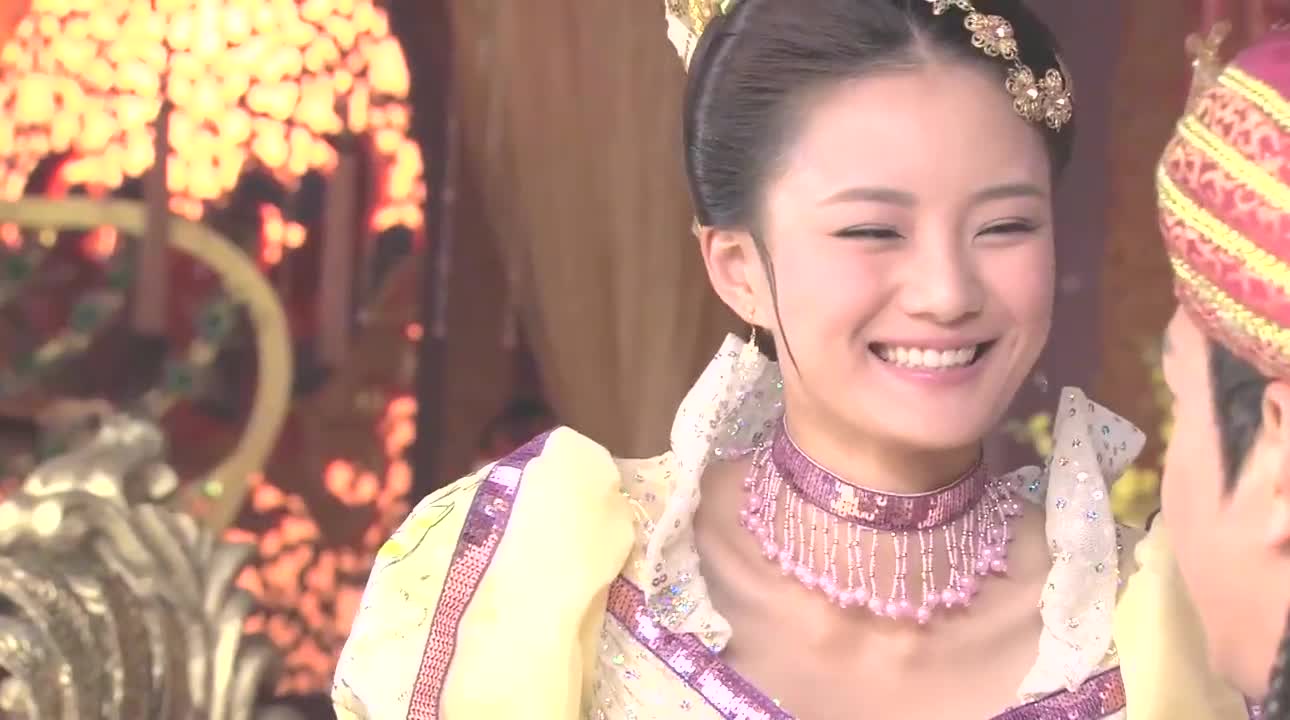 薛平贵：女子刚生完孩子，没想到又怀孕！速度直接赶上火箭