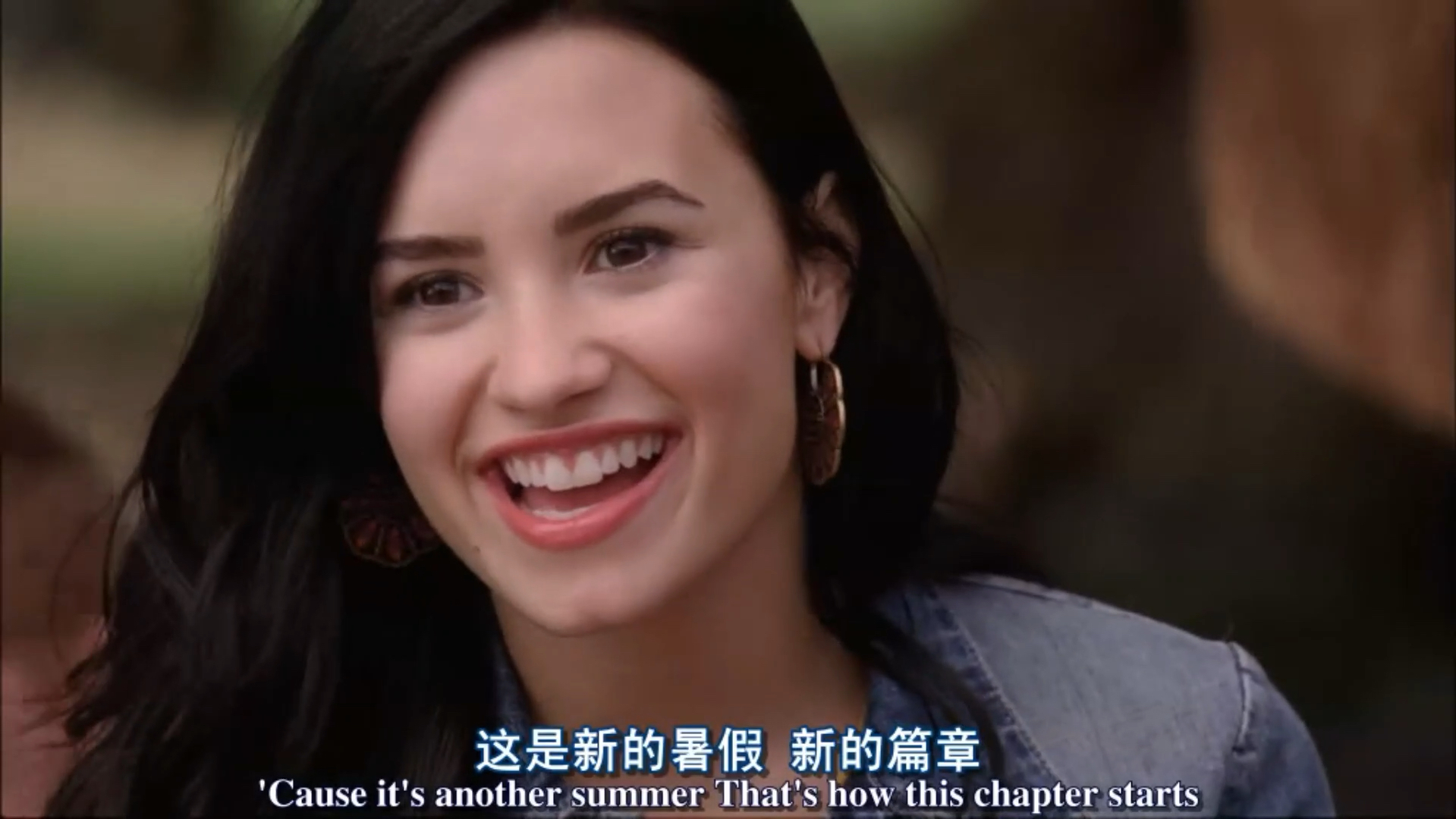 Camp Rock 2：Le Face-à-Face
