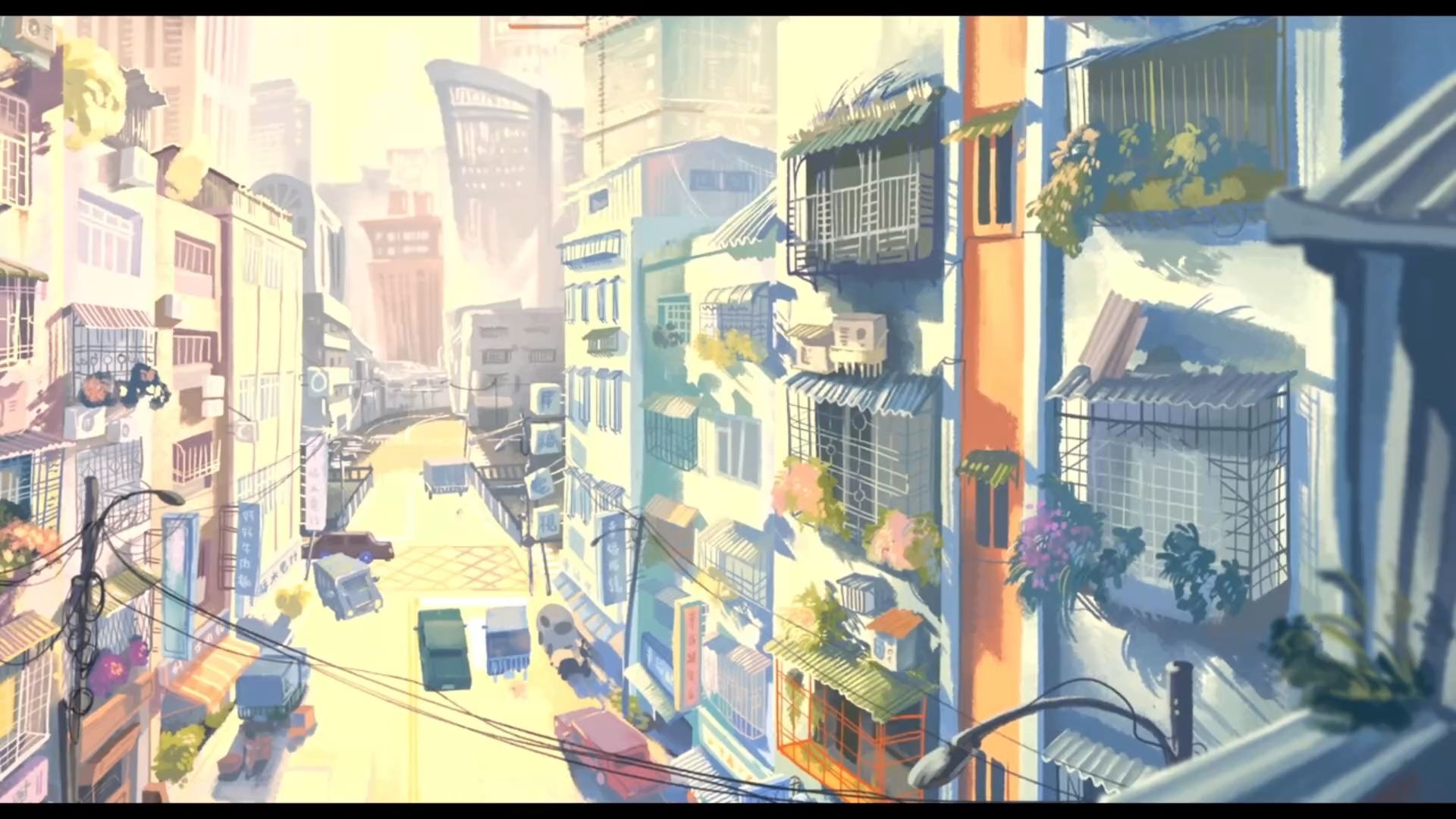 幸福路上 (2017)