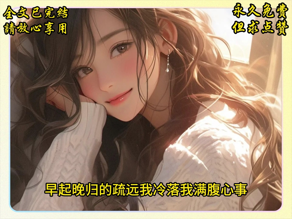 🍁【柳如烟】我怀疑老婆出轨，于是找私家侦探给她做调查，没想到私家侦探查了一点差点就给吓傻了，跟我说放过他吧这个姑奶奶他可不敢查下去.#小说 #全文已完结 #漫