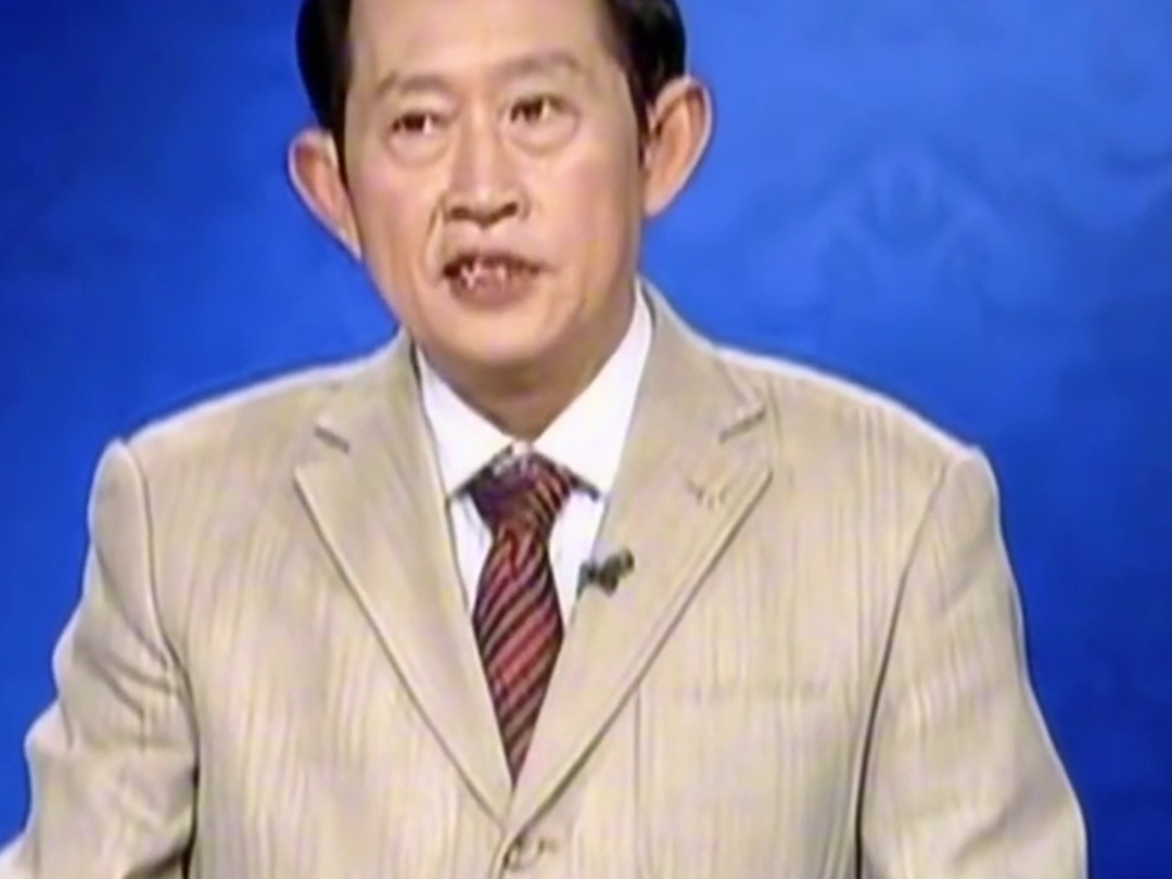 果然胡适说的这句话含金量还在上升“历史是个任人打扮的小姑娘”