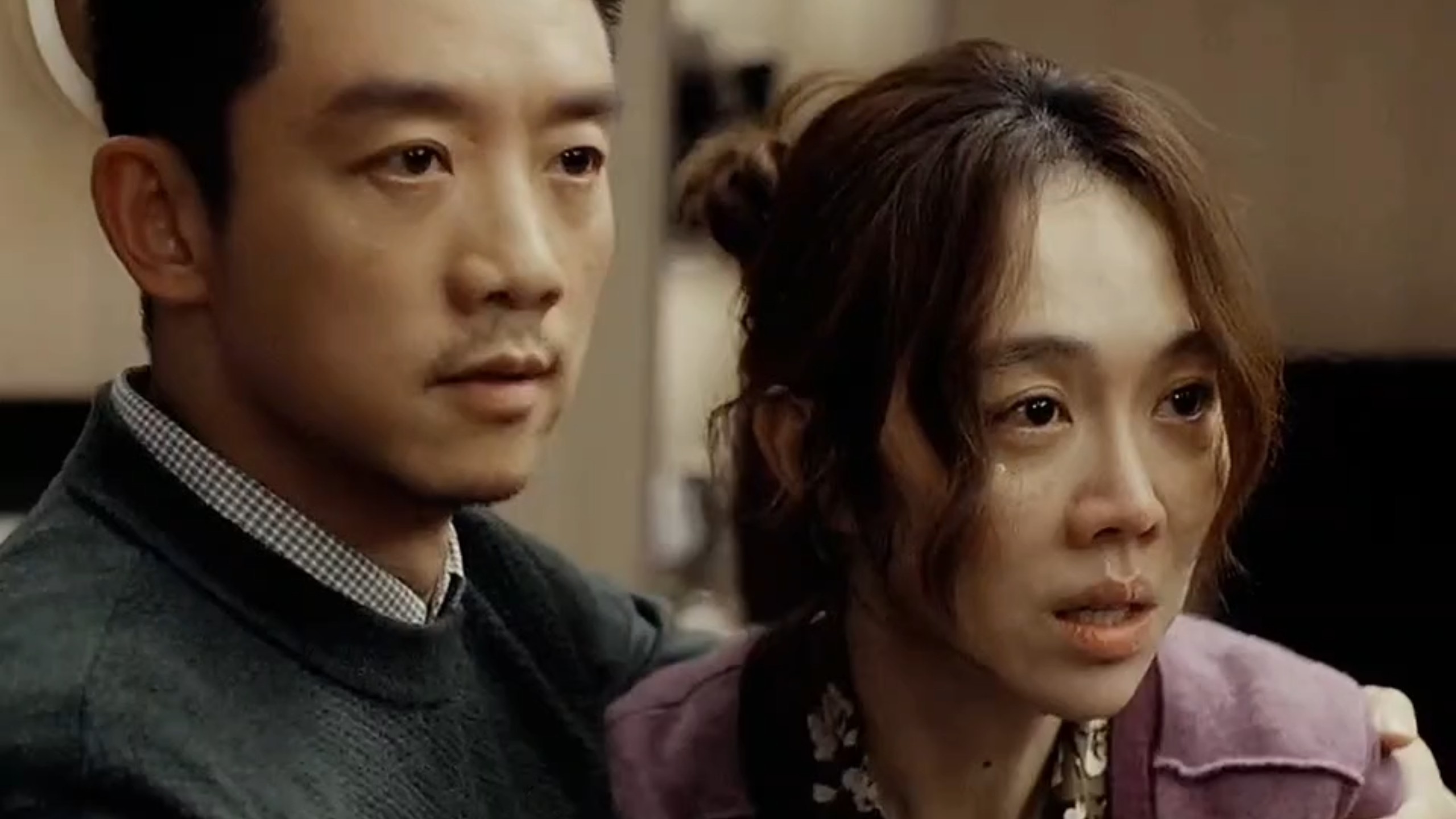 孩子无缘无故的找不到了，终于在邻居身上找到了线索，这下能找到吗？