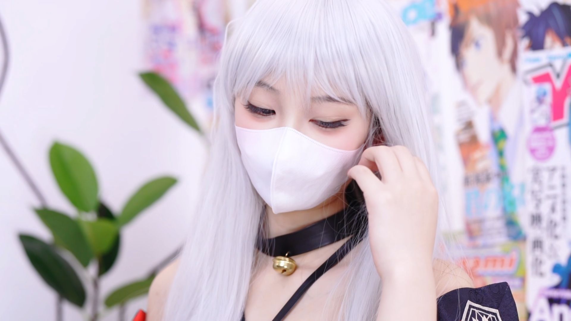 曾经过百万播放的测评，慢玩的天花板，是？？？---老八测评