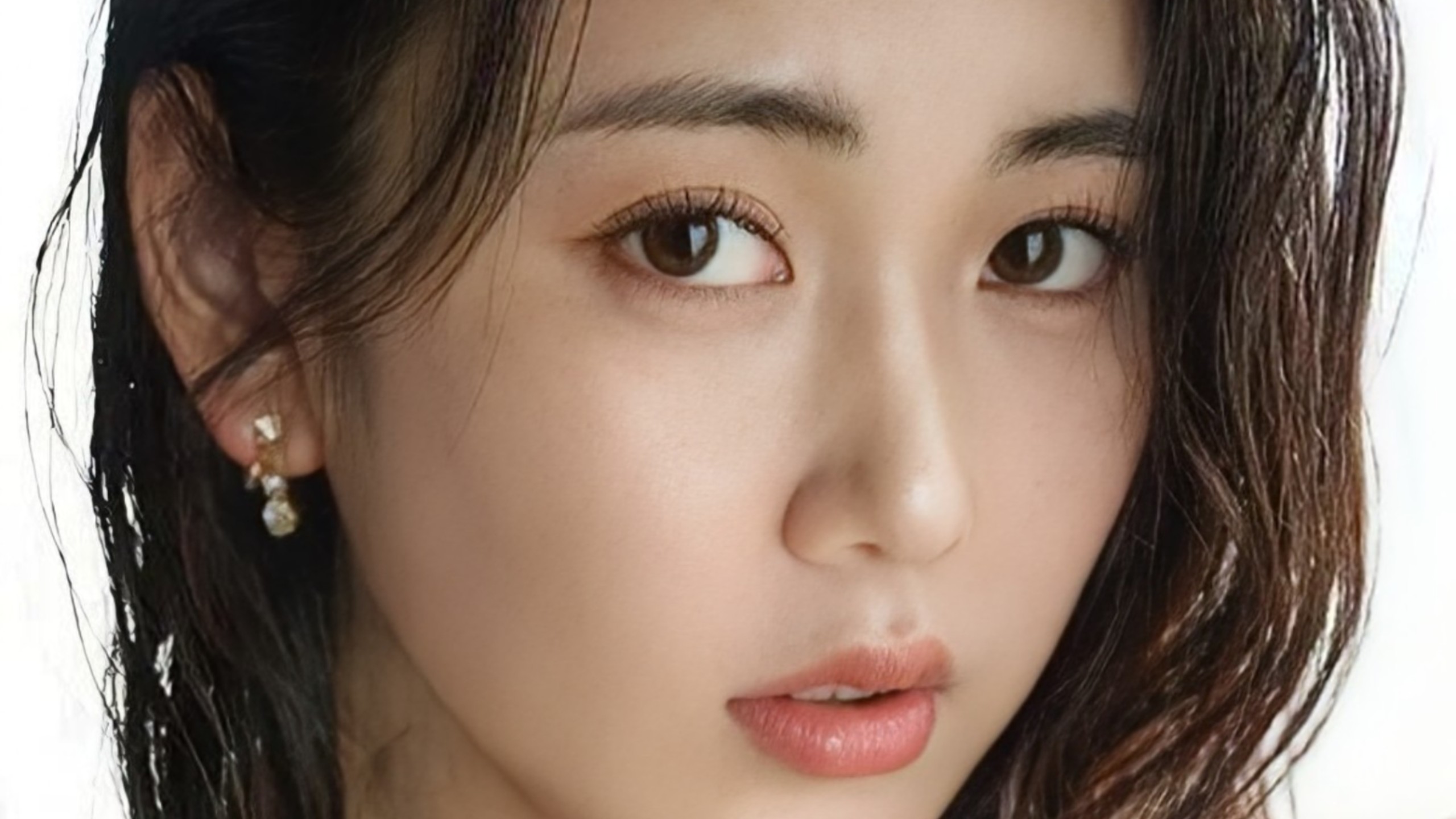 三枝老师的复出，据说是对当前市场的一次“降维打击”。