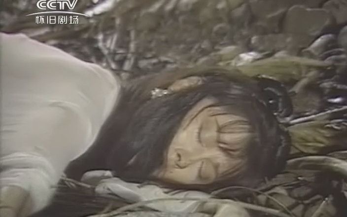 一代女皇cut25：千辛万苦生下一块叉烧