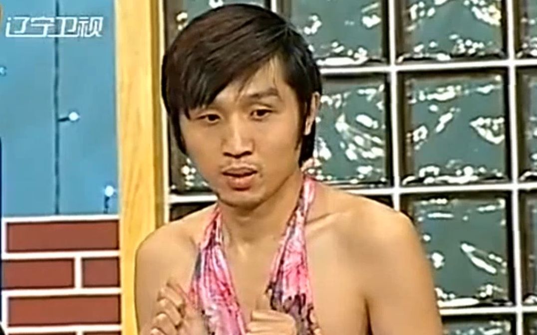 【侵删】香瓜七兄弟二合一