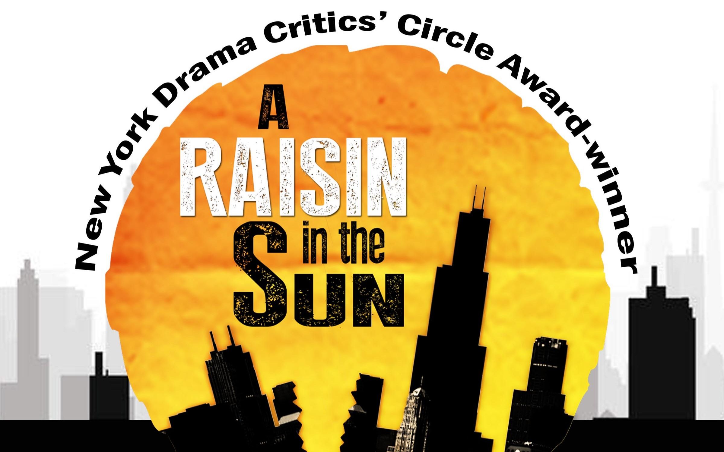 读书事半功倍 | 英文名著 | 阳光下的葡萄干 A Raisin in the Sun | 英文讲解故事梗概与人物分析