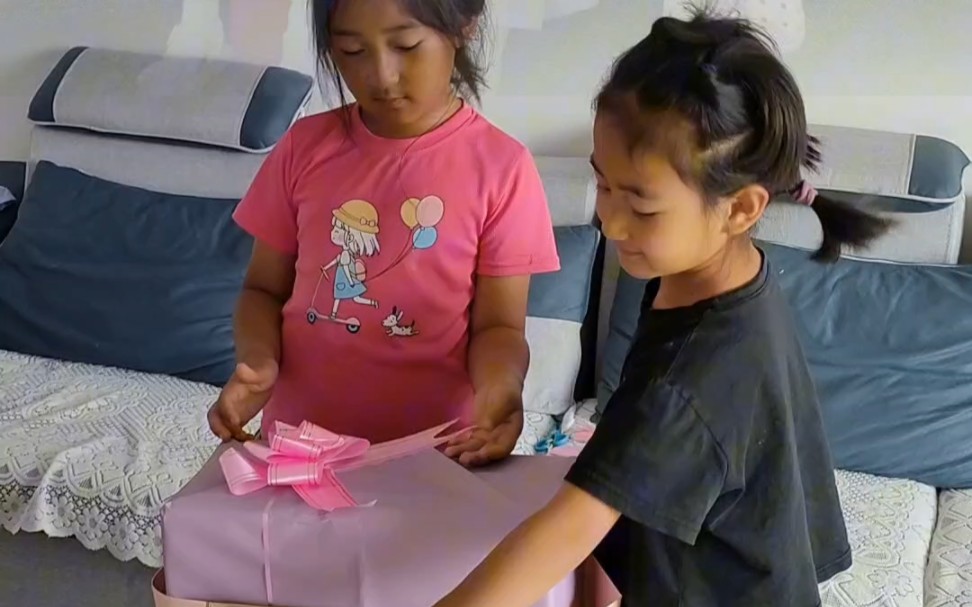 那就好好告个别吧！再见了我的老师，再见了我的小伙伴！