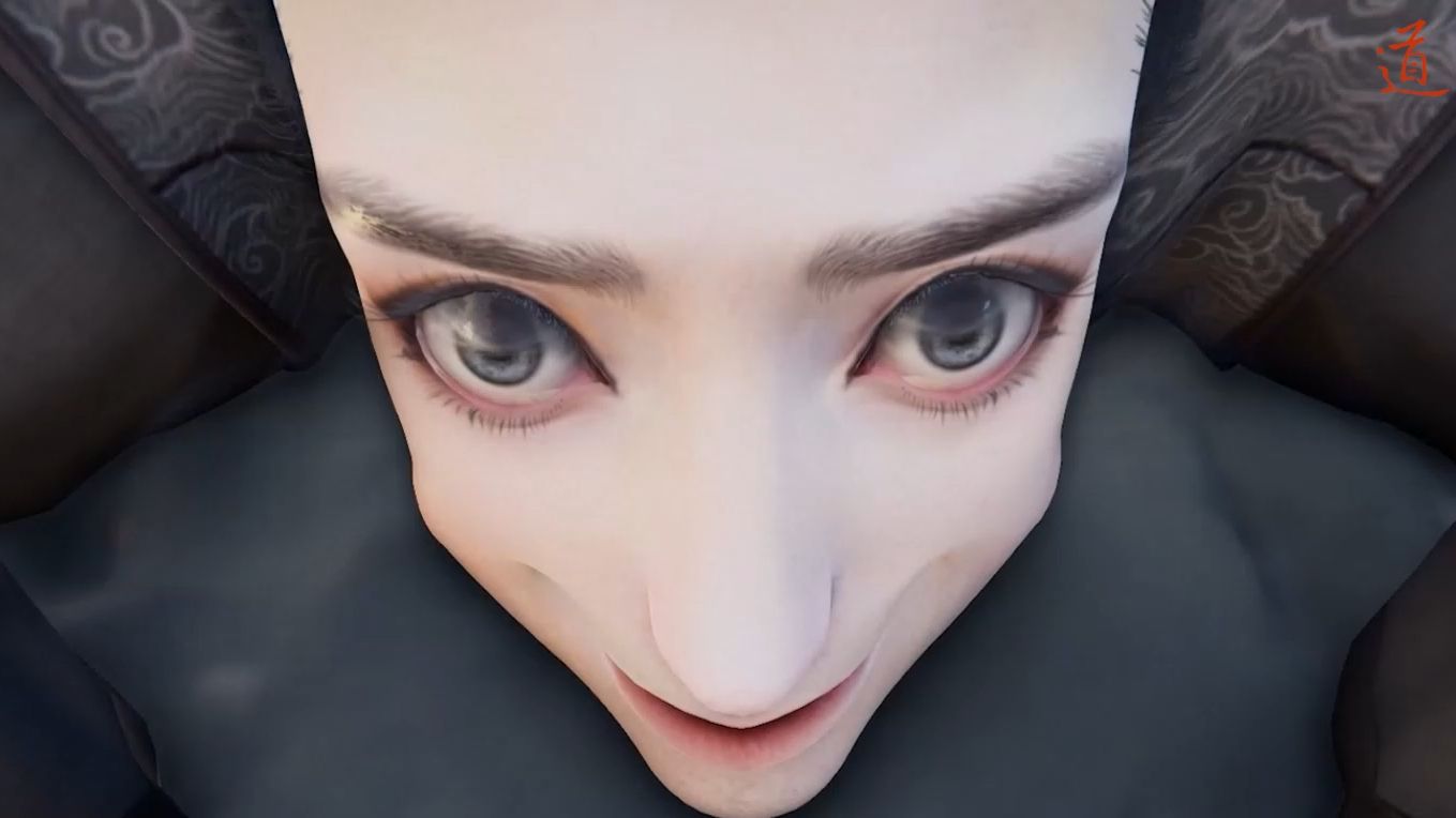真金不怕火炼！