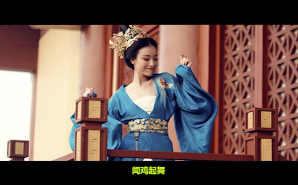 【三口看片儿】四分钟看完大杂烩烂片《勇士之门》：能把这电影看完，你就已经是真的勇士了。