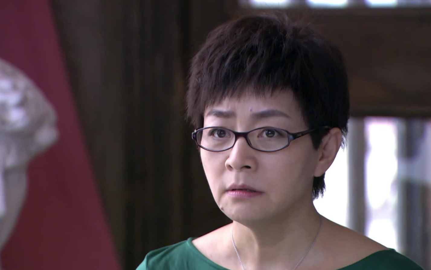 【幸福请你等等我1-6】不要收藏