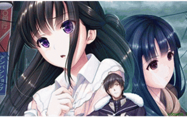 【合集】末世孤雄2