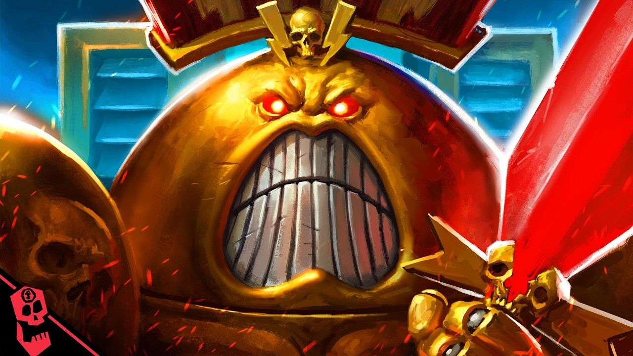 【太空之王5】战争世界
