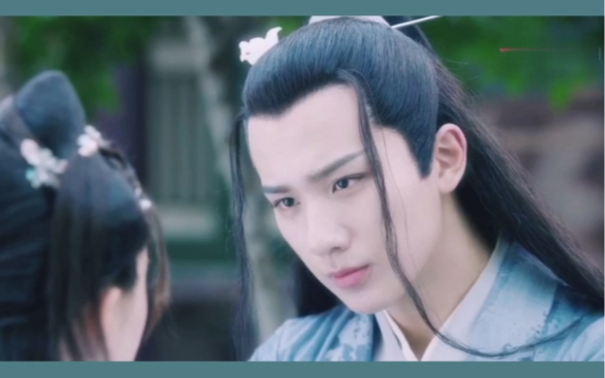 【春花秋月】哥哥卑微的爱