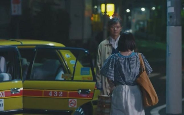 渡部笃郎 爸爸活 パパ活  甜蜜部分剪辑