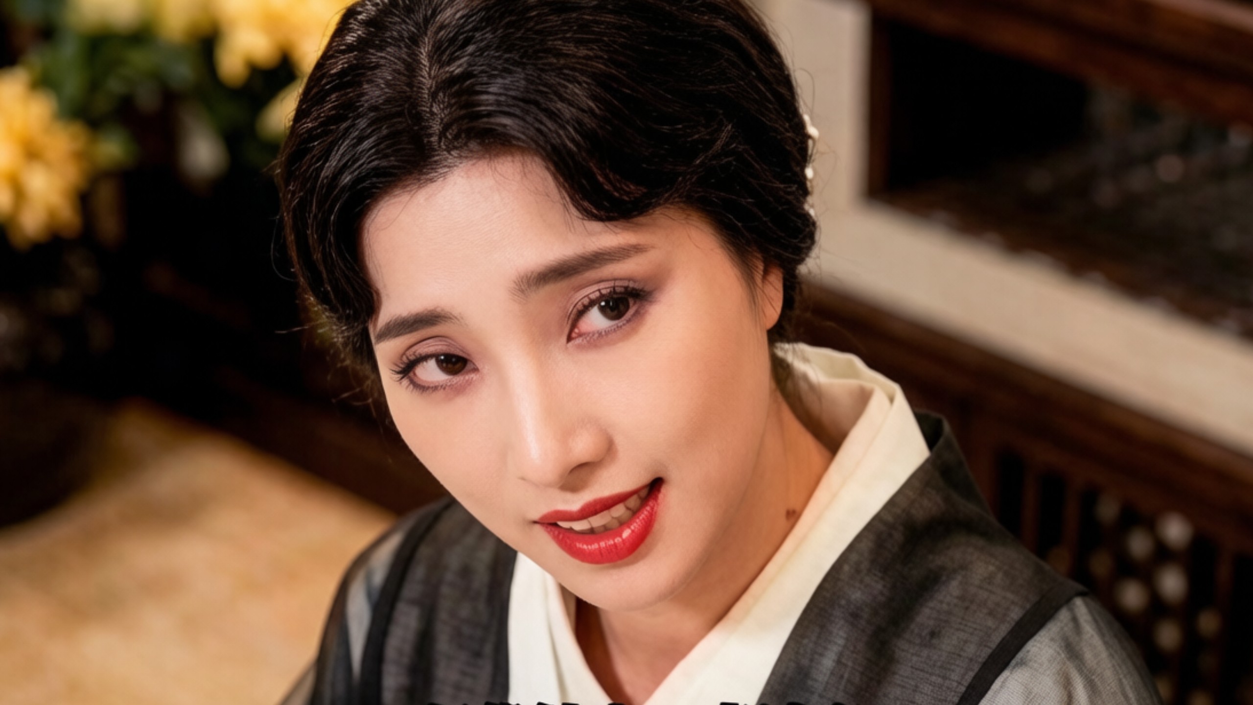 “ 深度拆解《驱魔警察》里的硬核东方玄学 ! 茅山道术VS日本邪术 ! 九叔林正英最好看的现代都市灵幻片 ! ”