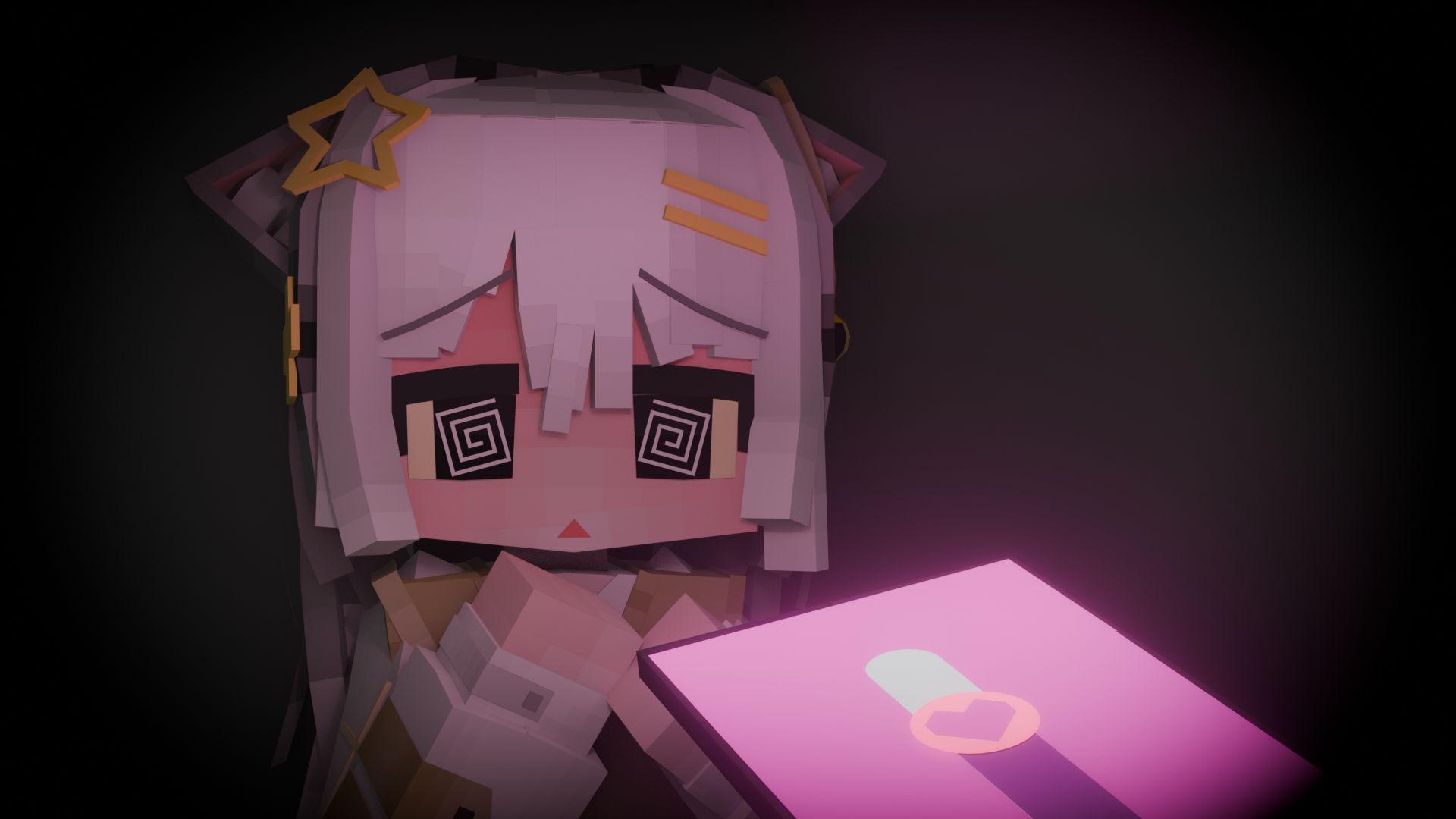 起  爆  器