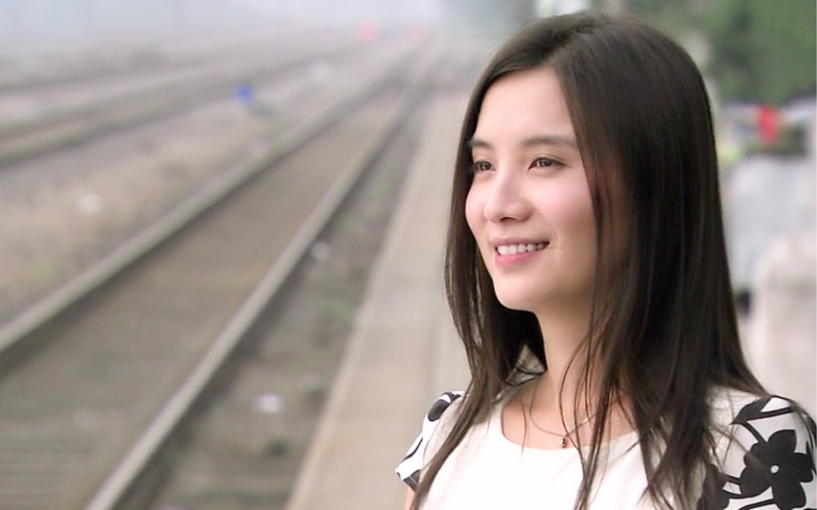 【宋佳】有些事不会有期限｜《大女当嫁》播出10周年纪念