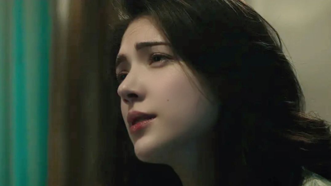 【目击者之追凶】 4K超清未删减（2017）