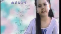 2004泰剧【蒙初之赐】 （外挂字幕未校对 仅供理解剧情 可自由关闭）