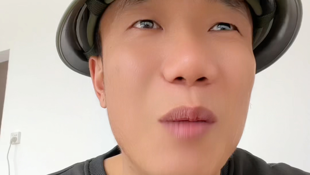 《世界网友口舌之争 之 波兰》