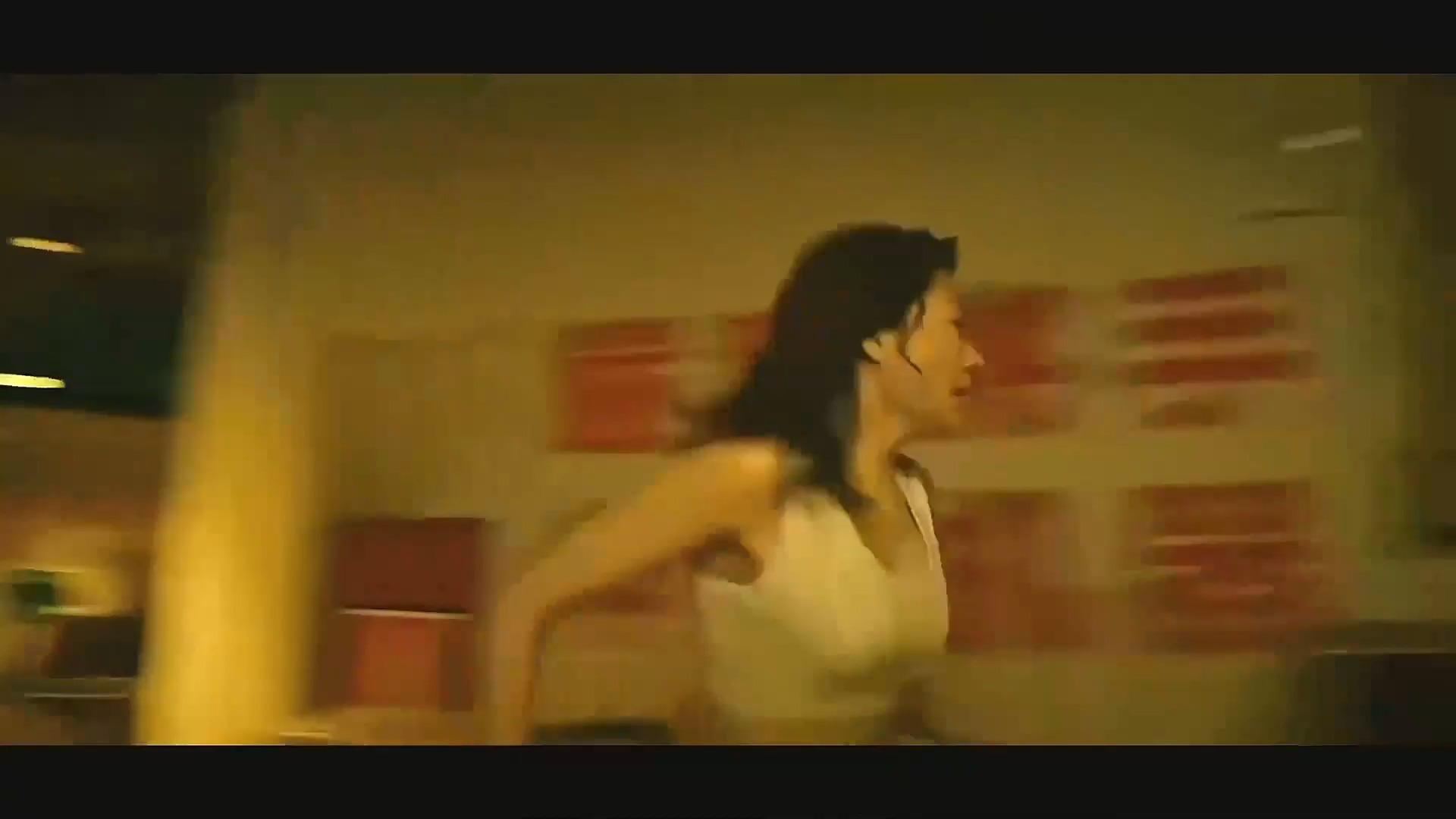 待宰羔羊