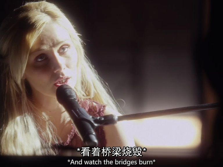 black roses 黑玫瑰
