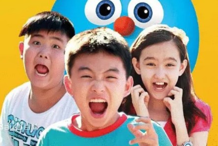外星小子哆布哆 全集