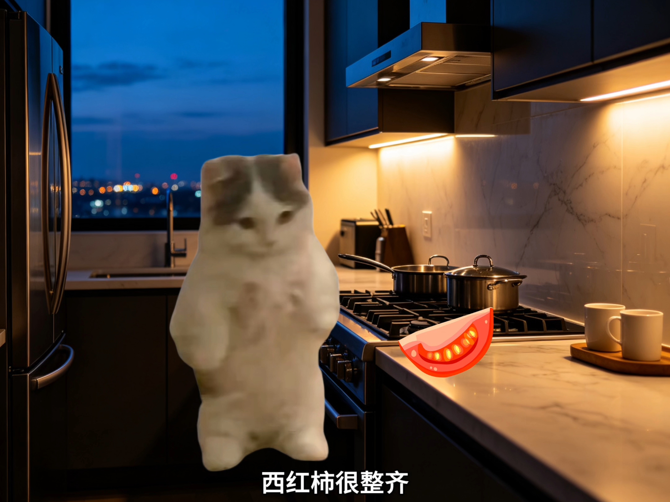 什么是人格分裂？