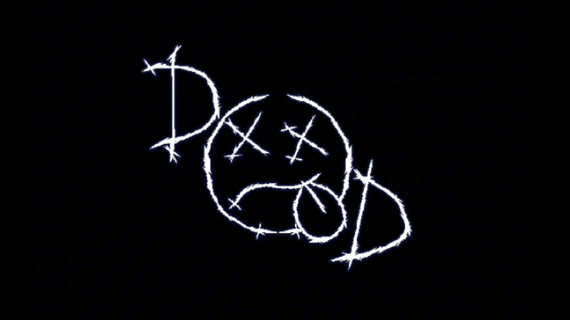 【Die of Death】老旧版本所有Lms 一次性听个爽
