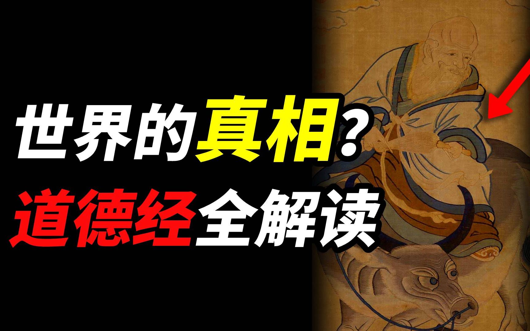 每天什么都不想做，只想躺着待着，刷手机，该怎么办?