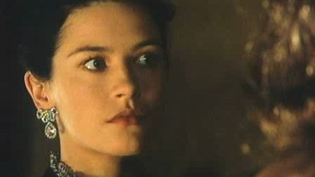 凯瑟琳大帝 Catherine The Great（1995）
