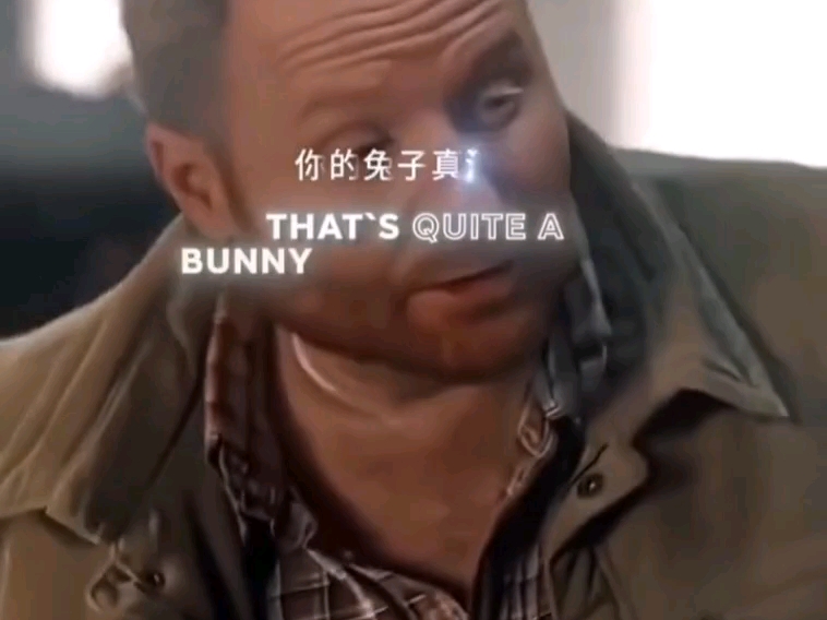 男人真的把面子看得很重！《伏毒追缉令》