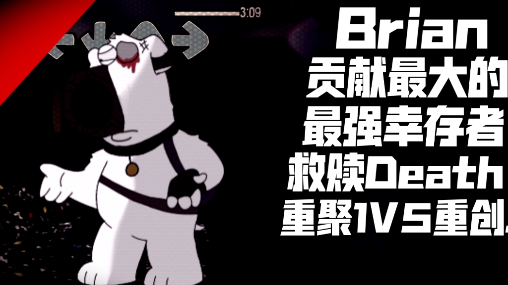 [QLS.结算画面]