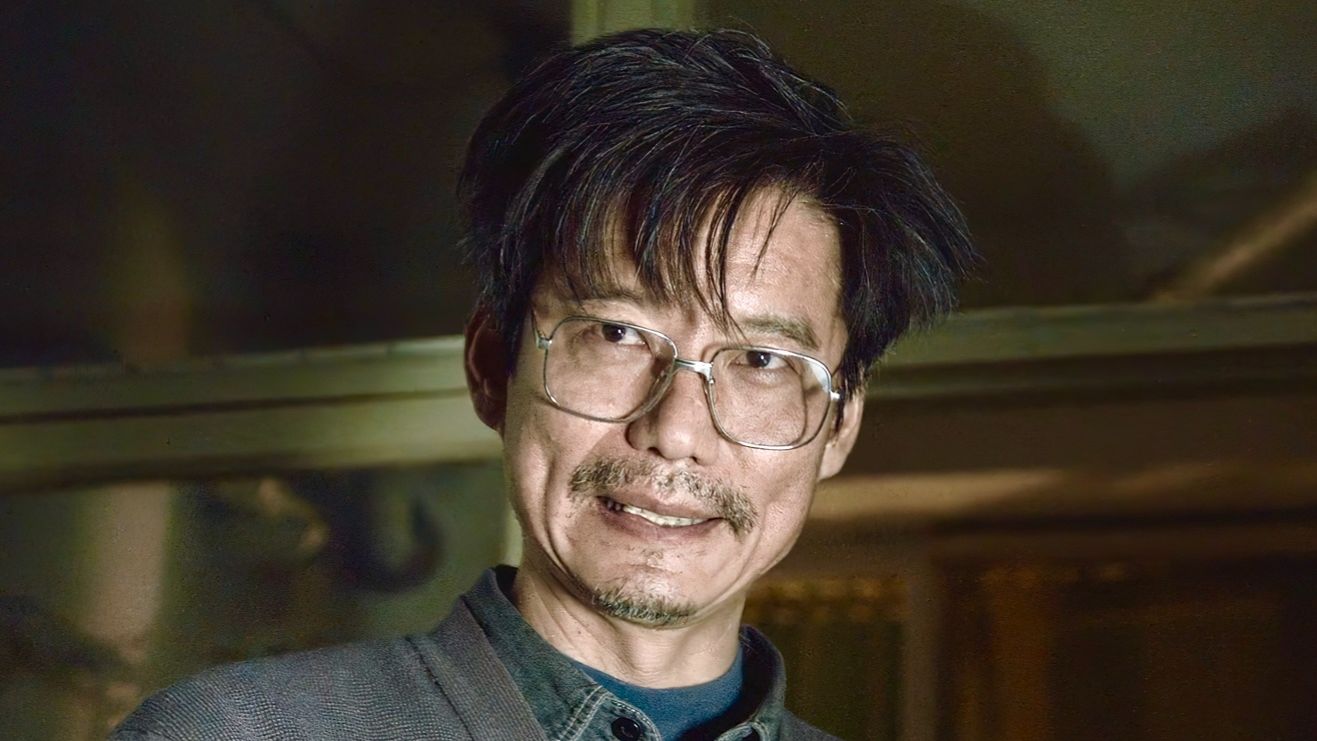 “短短3分钟，却一张口就是满分作文！！！”