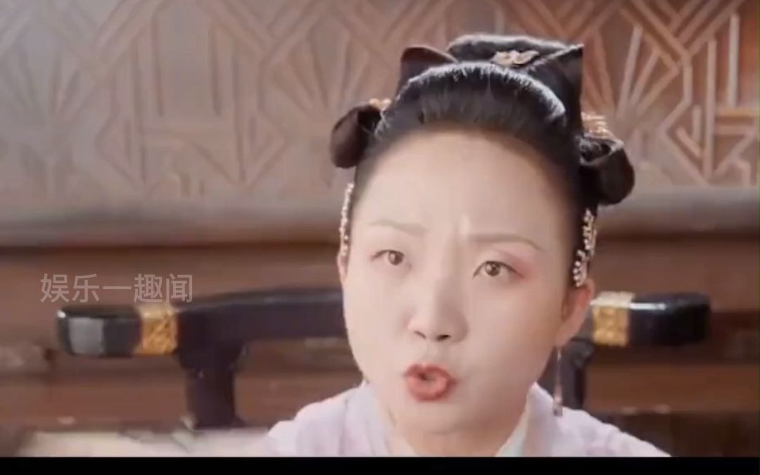 《我叫刘金凤》终于下架，导演呼吁封杀辣目洋子，网友：多管闲事