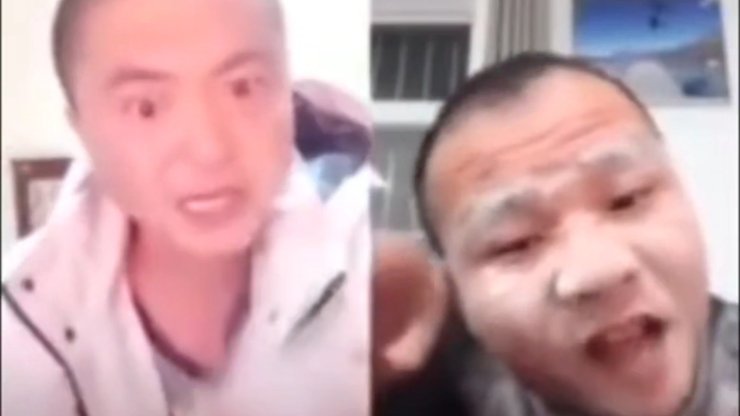经典回顾之宇航员时期